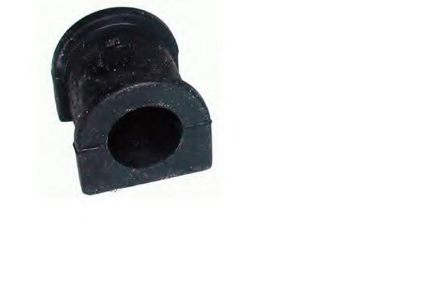 SIDEM 809810 Опора, стабилизатор 