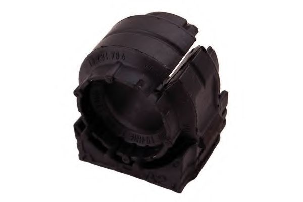 SIDEM 809814 Опора, стабилизатор 