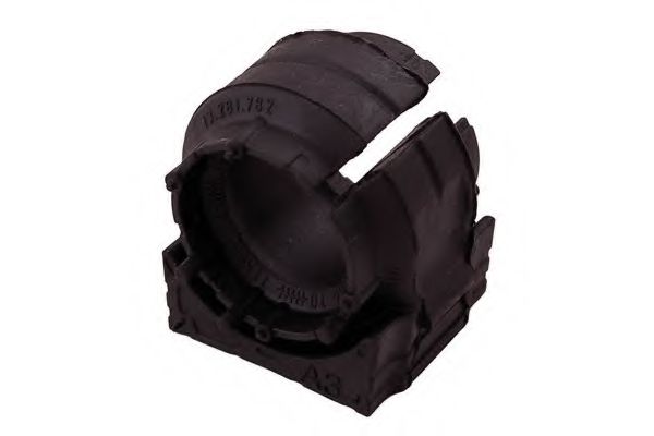 SIDEM 809815 Опора, стабилизатор 