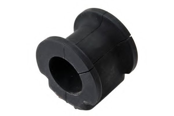 SIDEM 809816 Опора, стабилизатор 