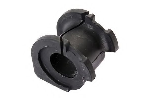 SIDEM 809817 Опора, стабилизатор 