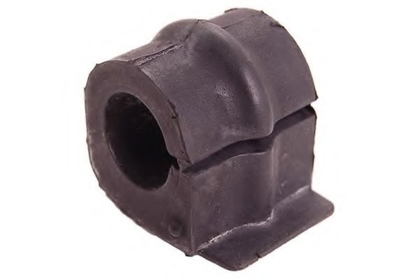 SIDEM 809818 Опора, стабилизатор 