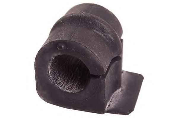 SIDEM 809819 Опора, стабилизатор 