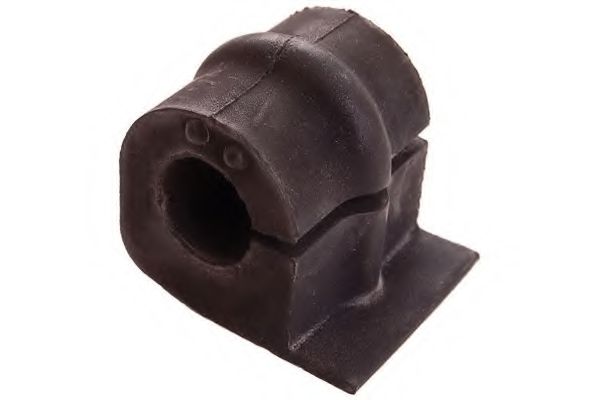 SIDEM 809820 Опора, стабилизатор 