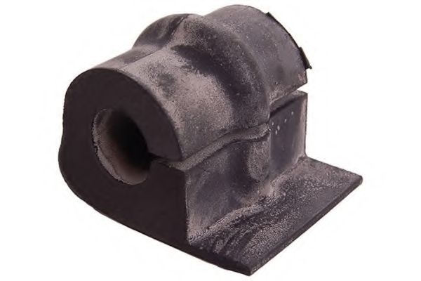 SIDEM 809821 Опора, стабилизатор 