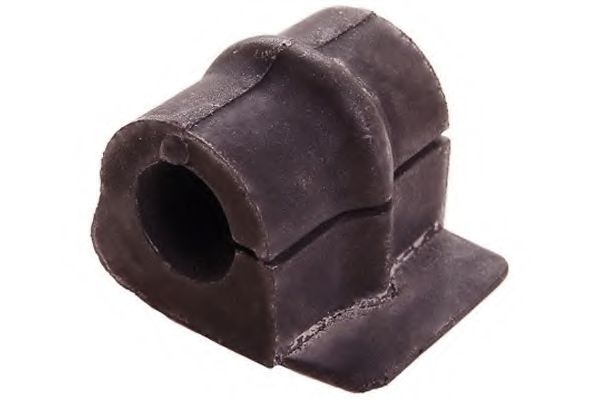 SIDEM 809822 Опора, стабилизатор 