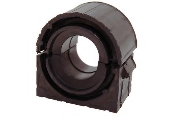 SIDEM 809823 Ремкомплект, подшипник стабилизатора 