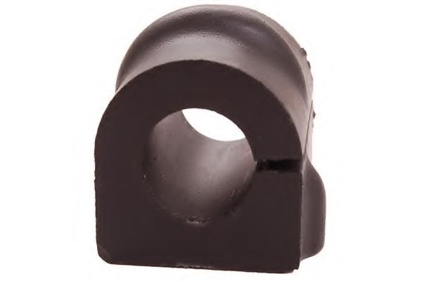 SIDEM 809824 Опора, стабилизатор 