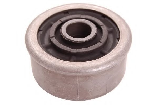 SIDEM 809827 Опора, стабилизатор 