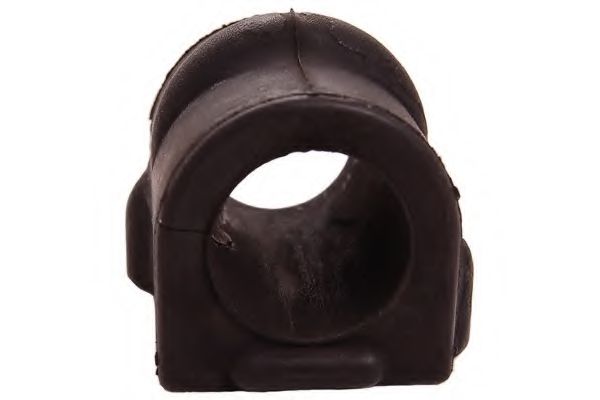 SIDEM 809829 Опора, стабилизатор 