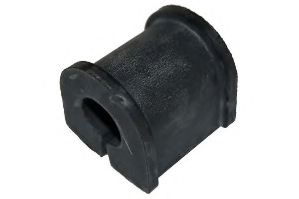 SIDEM 809901 Опора, стабилизатор 