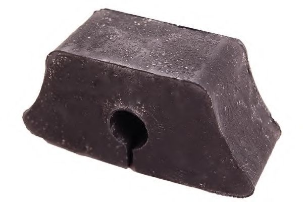 SIDEM 809907 Опора, стабилизатор 