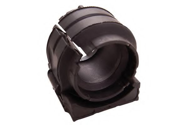 SIDEM 809914 Опора, стабилизатор 