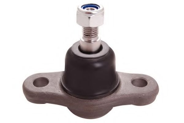 SIDEM 81082 Несущий направляющий шарнир для KIA (Киа) SIDEM 81082 Несущий направляющий шарнир для KIA (Киа)