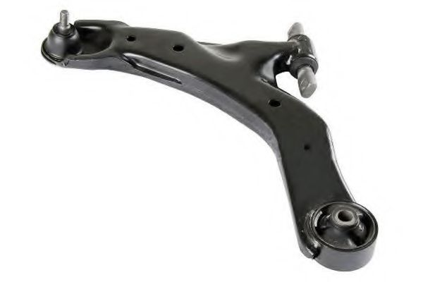 SIDEM 81274 Рычаг независимой подвески колеса, подвеска колеса для KIA CERATO (Киа Cэрато) SIDEM 81274 Рычаг независимой подвески колеса, подвеска колеса для KIA CERATO (Киа Cэрато)