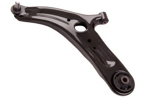 SIDEM 81374 Рычаг независимой подвески колеса, подвеска колеса для KIA (Киа) SIDEM 81374 Рычаг независимой подвески колеса, подвеска колеса для KIA (Киа)