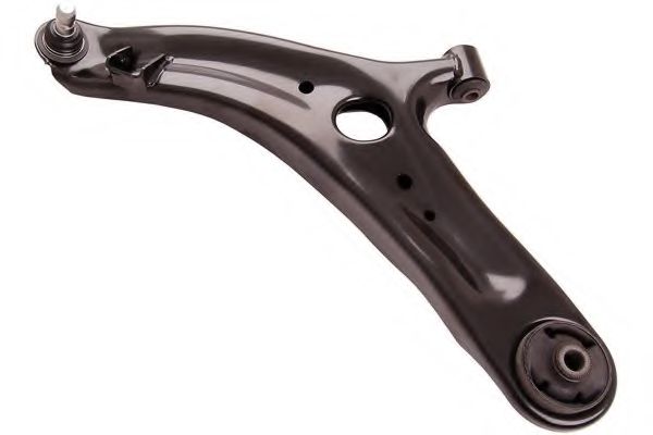 SIDEM 81476 Рычаг независимой подвески колеса, подвеска колеса для KIA (Киа) SIDEM 81476 Рычаг независимой подвески колеса, подвеска колеса для KIA (Киа)