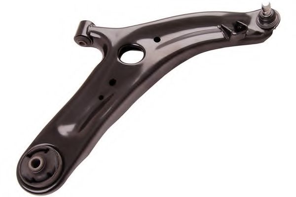 SIDEM 81477 Рычаг независимой подвески колеса, подвеска колеса для KIA (Киа) SIDEM 81477 Рычаг независимой подвески колеса, подвеска колеса для KIA (Киа)