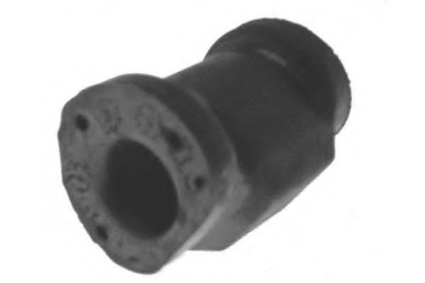 SIDEM 819603 Подвеска, рычаг независимой подвески колеса 