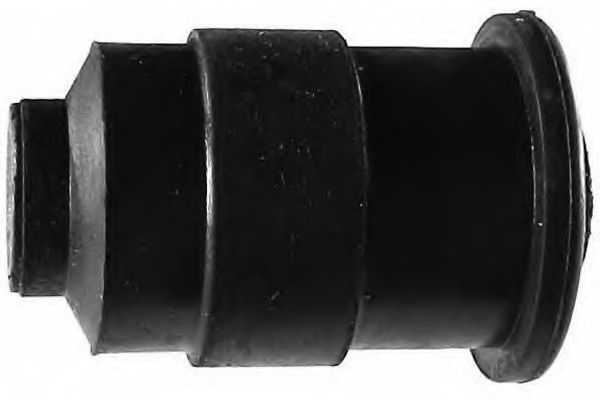 SIDEM 819604 Подвеска, рычаг независимой подвески колеса 