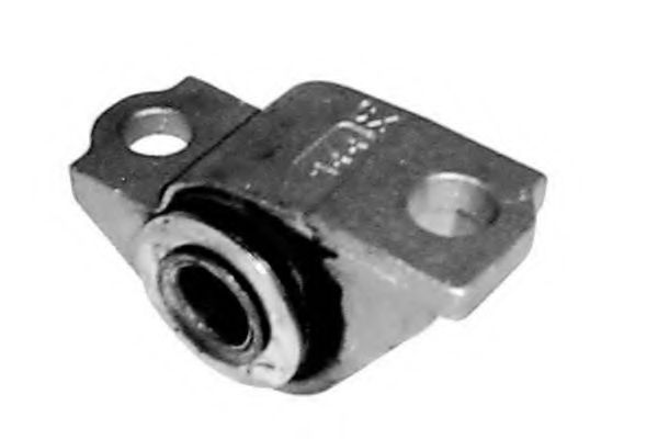 SIDEM 819606 Подвеска, рычаг независимой подвески колеса 