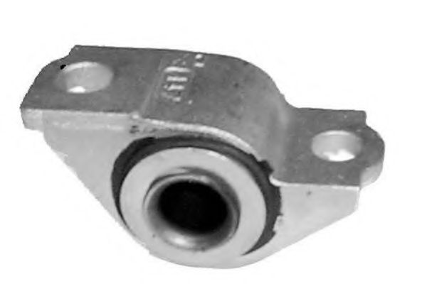 SIDEM 819607 Подвеска, рычаг независимой подвески колеса 