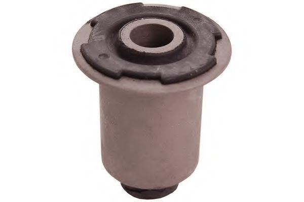 SIDEM 819608 Подвеска, рычаг независимой подвески колеса 