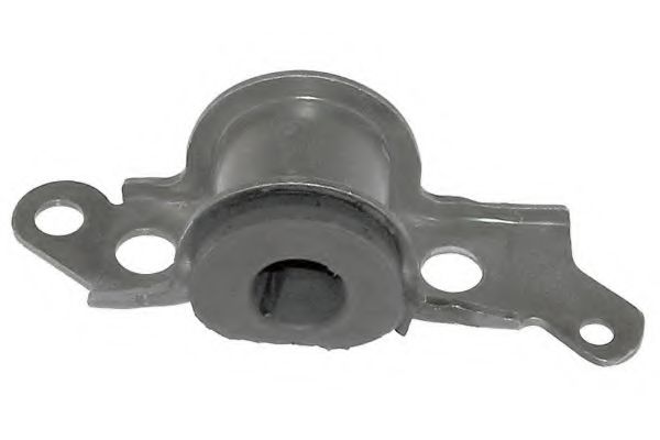 SIDEM 819609 Подвеска, рычаг независимой подвески колеса 