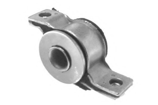 SIDEM 819617 Подвеска, рычаг независимой подвески колеса для FIAT TEMPRA (Фиат Тэмпра) SIDEM 819617 Подвеска, рычаг независимой подвески колеса для FIAT TEMPRA (Фиат Тэмпра)