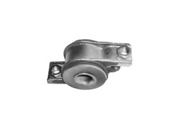 SIDEM 819618 Подвеска, рычаг независимой подвески колеса для FIAT TEMPRA (Фиат Тэмпра) SIDEM 819618 Подвеска, рычаг независимой подвески колеса для FIAT TEMPRA (Фиат Тэмпра)