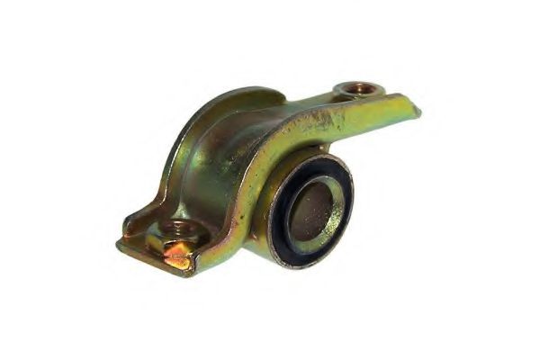 SIDEM 819619 Подвеска, рычаг независимой подвески колеса для FIAT TEMPRA (Фиат Тэмпра) SIDEM 819619 Подвеска, рычаг независимой подвески колеса для FIAT TEMPRA (Фиат Тэмпра)