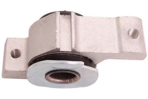 SIDEM 819623 Подвеска, рычаг независимой подвески колеса 