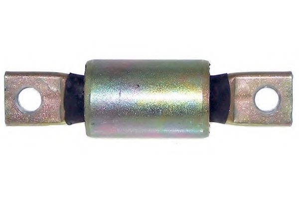 SIDEM 819626 Подвеска, рычаг независимой подвески колеса 