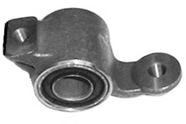 SIDEM 819627 Подвеска, рычаг независимой подвески колеса 