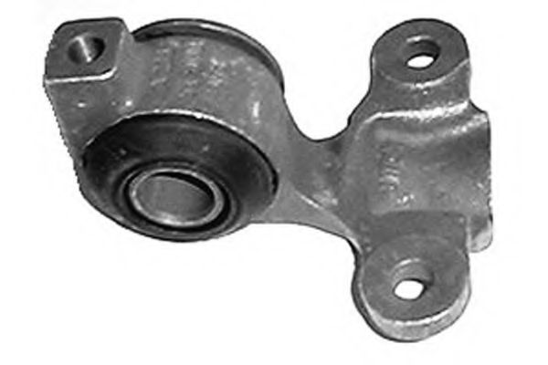 SIDEM 819628 Подвеска, рычаг независимой подвески колеса 