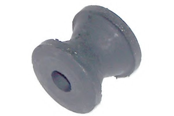 SIDEM 819630 Подвеска, рычаг независимой подвески колеса 