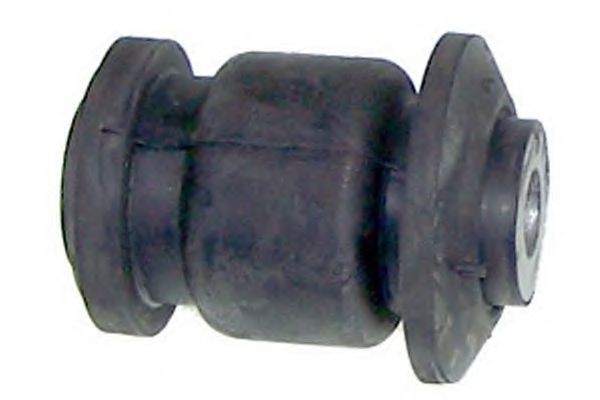 SIDEM 819633 Подвеска, рычаг независимой подвески колеса 