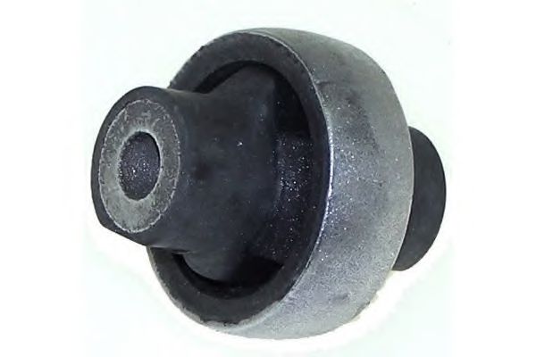 SIDEM 819634 Подвеска, рычаг независимой подвески колеса 