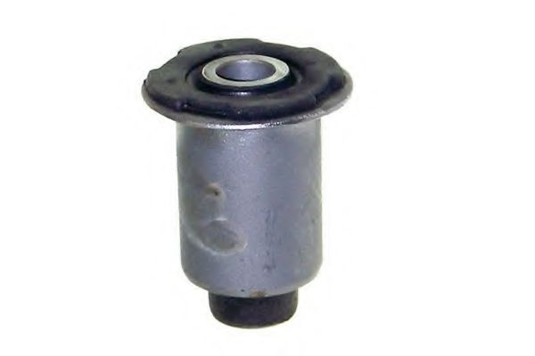 SIDEM 819635 Подвеска, рычаг независимой подвески колеса 