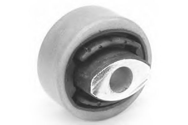 SIDEM 819639 Подвеска, рычаг независимой подвески колеса 