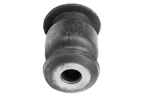 SIDEM 819640 Подвеска, рычаг независимой подвески колеса 