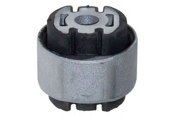 SIDEM 819641 Подвеска, рычаг независимой подвески колеса 