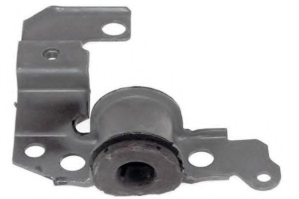 SIDEM 819646 Подвеска, рычаг независимой подвески колеса 