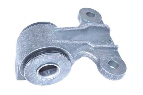 SIDEM 819648 Подвеска, рычаг независимой подвески колеса 