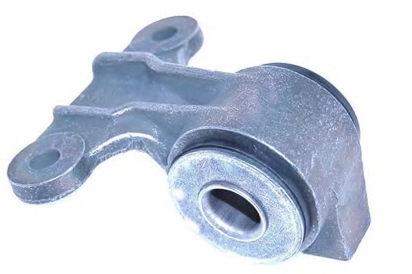 SIDEM 819649 Подвеска, рычаг независимой подвески колеса 