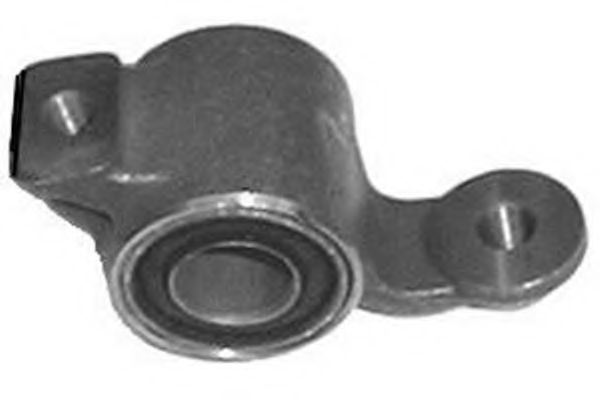 SIDEM 819650 Подвеска, рычаг независимой подвески колеса 