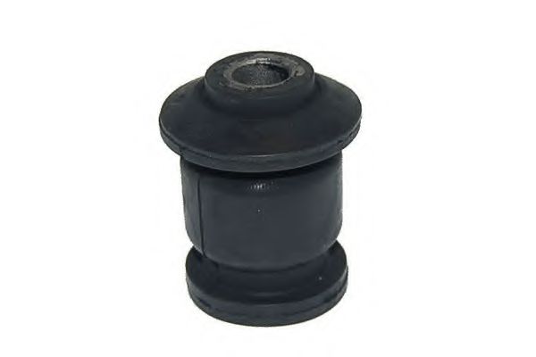 SIDEM 819654 Подвеска, рычаг независимой подвески колеса 