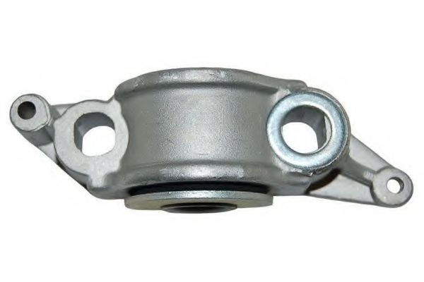 SIDEM 819656 Подвеска, рычаг независимой подвески колеса 