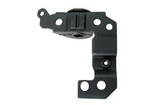 SIDEM 819659 Подвеска, рычаг независимой подвески колеса 