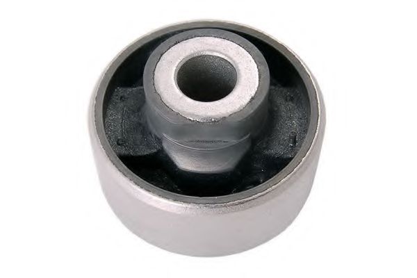 SIDEM 819662 Подвеска, рычаг независимой подвески колеса 